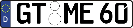 GT-ME60