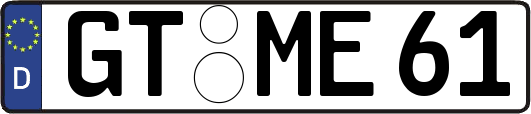 GT-ME61