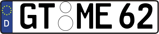 GT-ME62