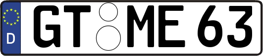 GT-ME63