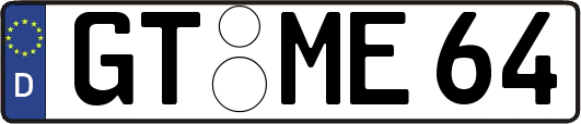 GT-ME64