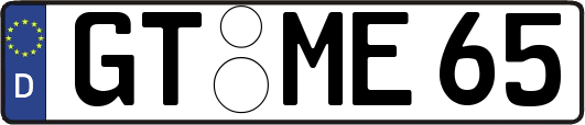 GT-ME65