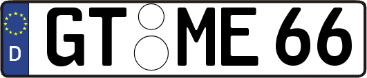 GT-ME66