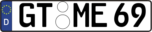 GT-ME69