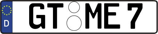 GT-ME7