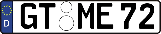 GT-ME72