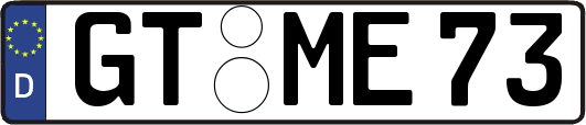 GT-ME73