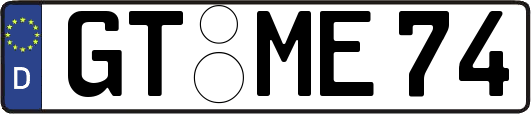 GT-ME74