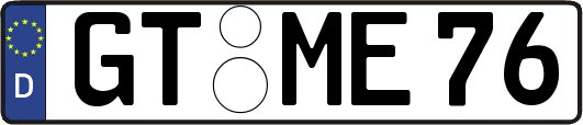 GT-ME76