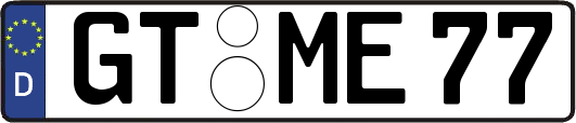 GT-ME77