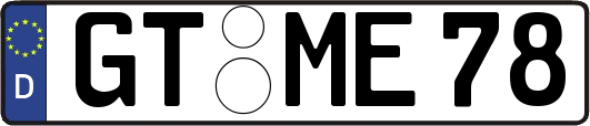 GT-ME78