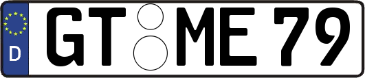 GT-ME79