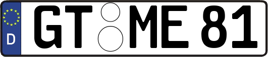 GT-ME81