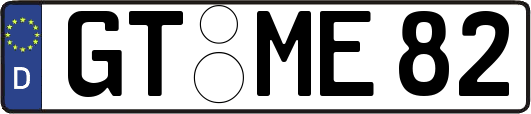 GT-ME82