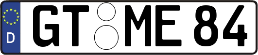GT-ME84