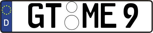 GT-ME9