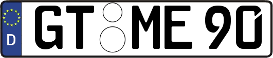 GT-ME90