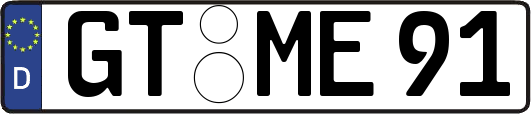 GT-ME91