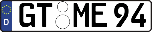 GT-ME94