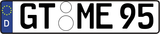 GT-ME95