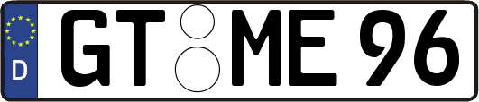 GT-ME96