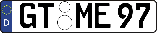 GT-ME97