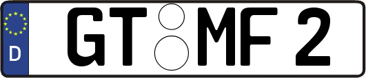 GT-MF2