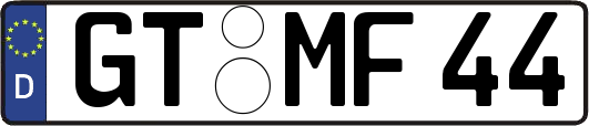 GT-MF44