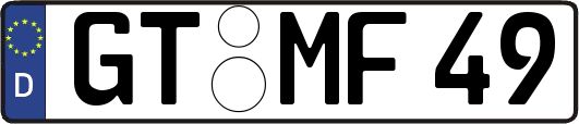 GT-MF49