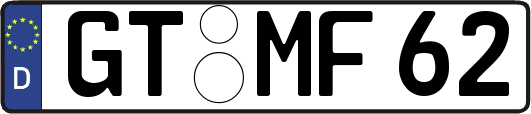 GT-MF62