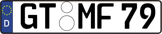 GT-MF79