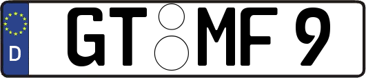GT-MF9