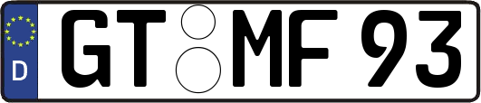 GT-MF93