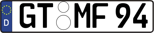 GT-MF94