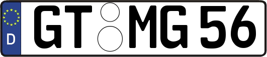 GT-MG56