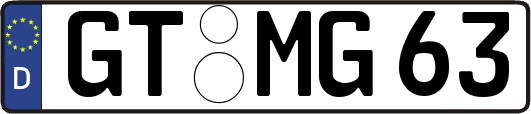 GT-MG63
