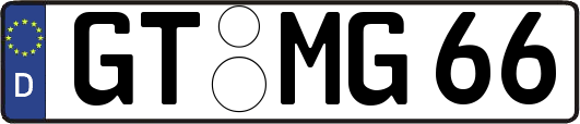 GT-MG66