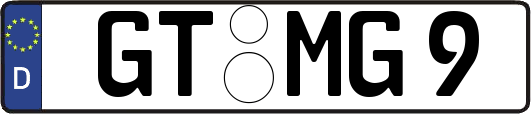 GT-MG9