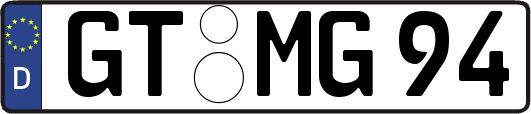 GT-MG94