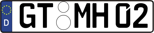 GT-MH02