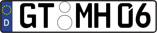 GT-MH06