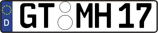 GT-MH17