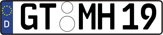 GT-MH19