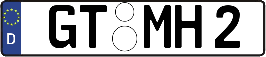 GT-MH2