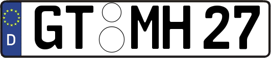 GT-MH27