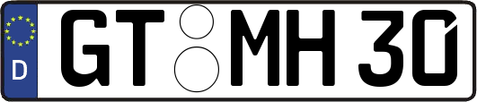 GT-MH30