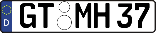 GT-MH37