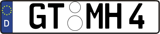 GT-MH4