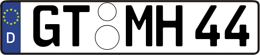 GT-MH44
