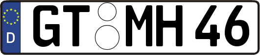 GT-MH46